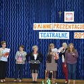 przeglad teatralny 2016 (64)